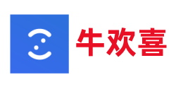 丰顺县好运有限公司